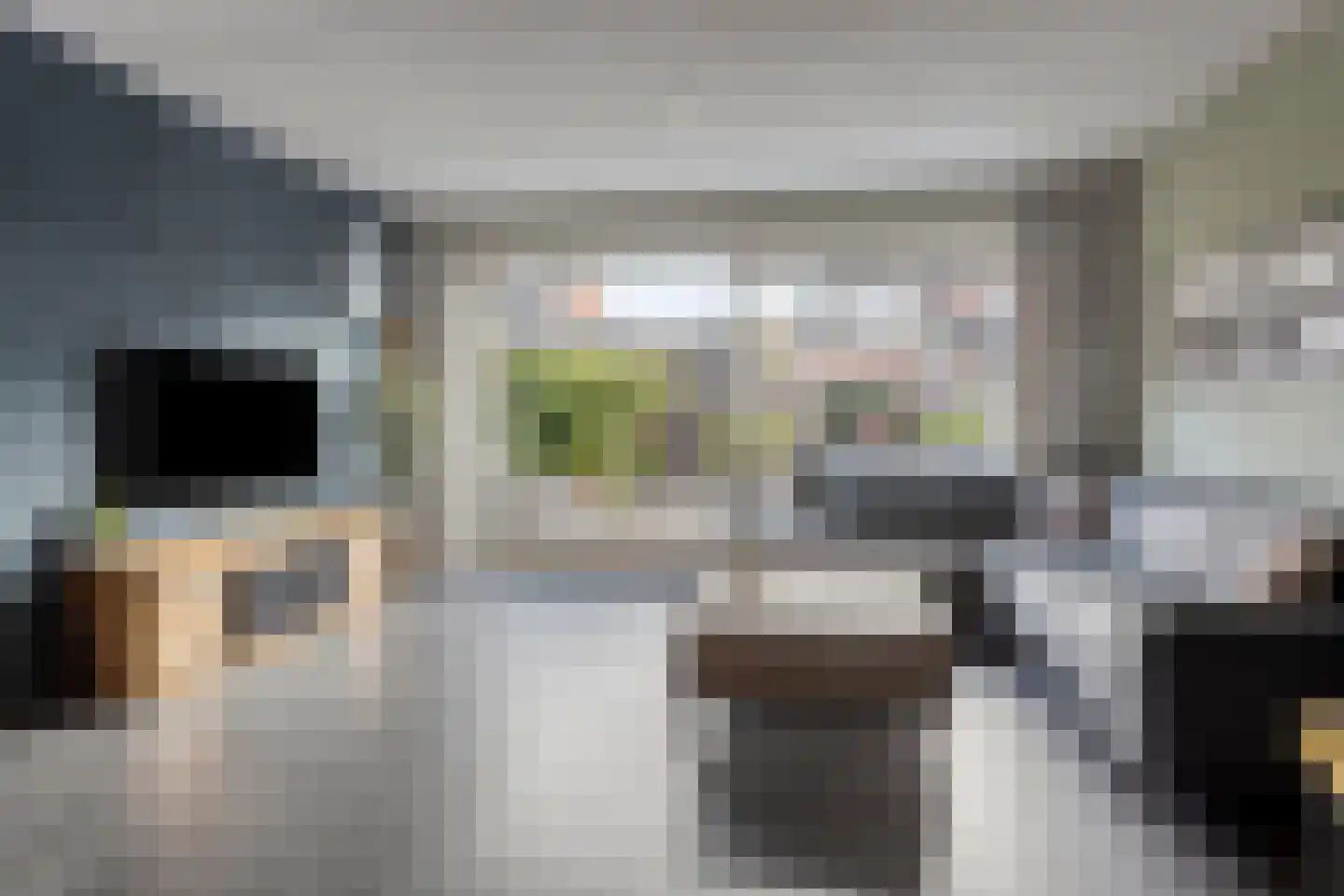 Mercuriusstraat 24 Nieuw-Lekkerland thumbnail 5
