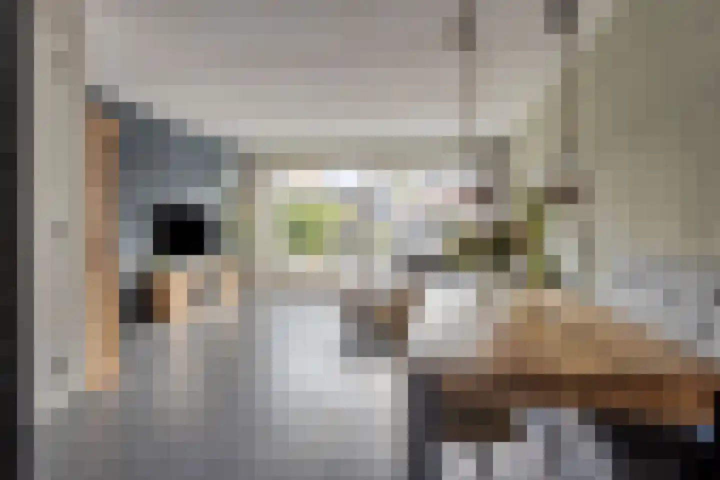 Mercuriusstraat 24 Nieuw-Lekkerland thumbnail 6