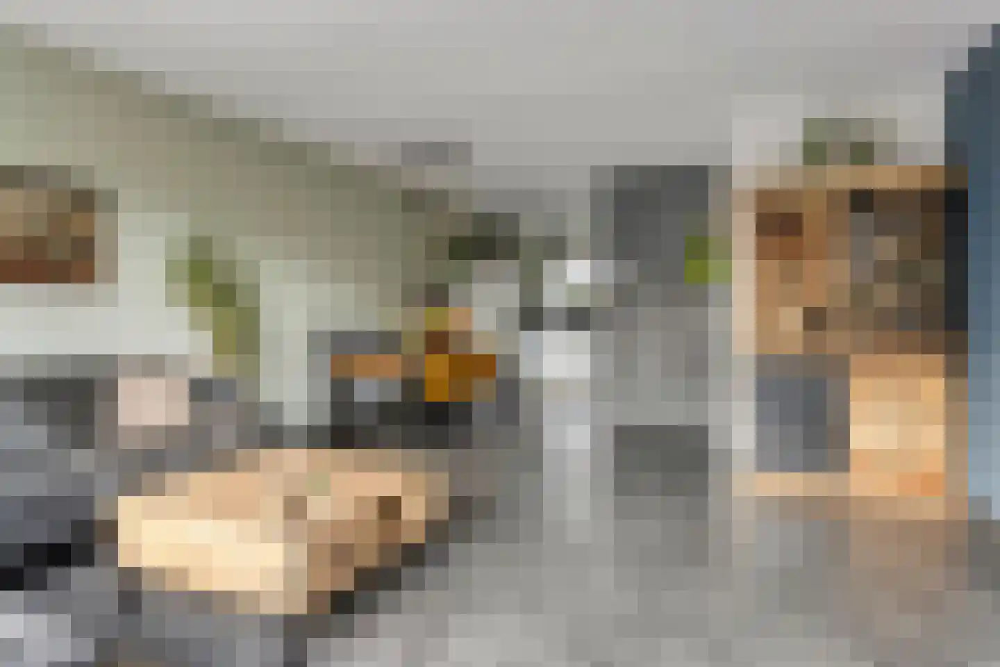 Mercuriusstraat 24 Nieuw-Lekkerland thumbnail 7