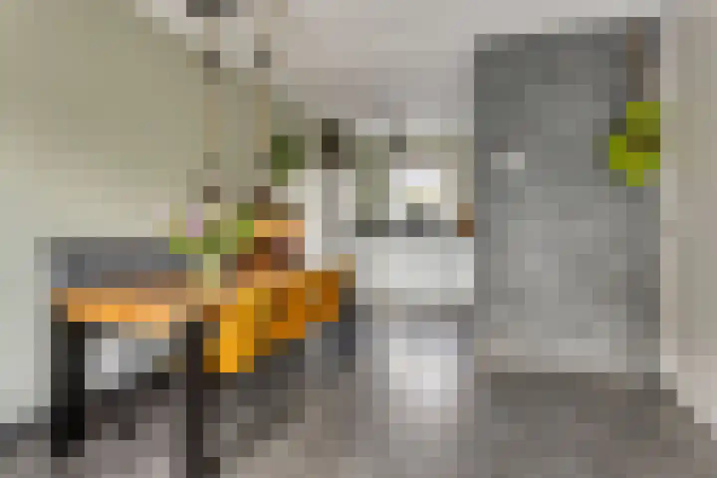 Mercuriusstraat 24 Nieuw-Lekkerland thumbnail 8