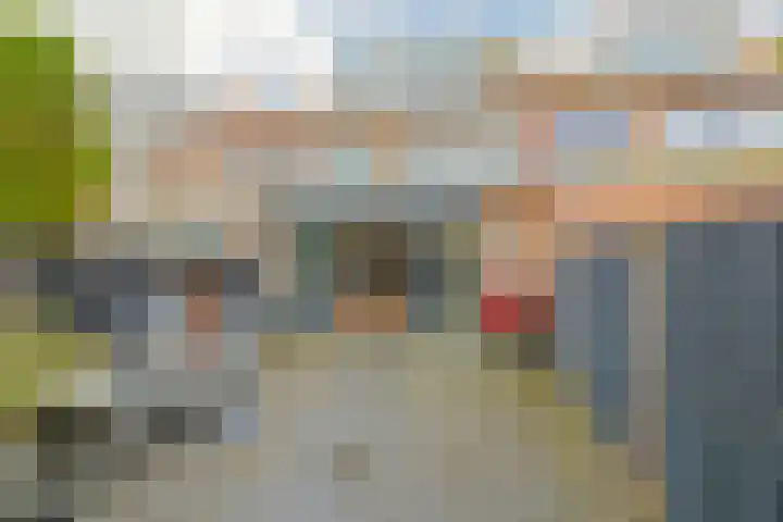 Mercuriusstraat 26 IJmuiden thumbnail 5
