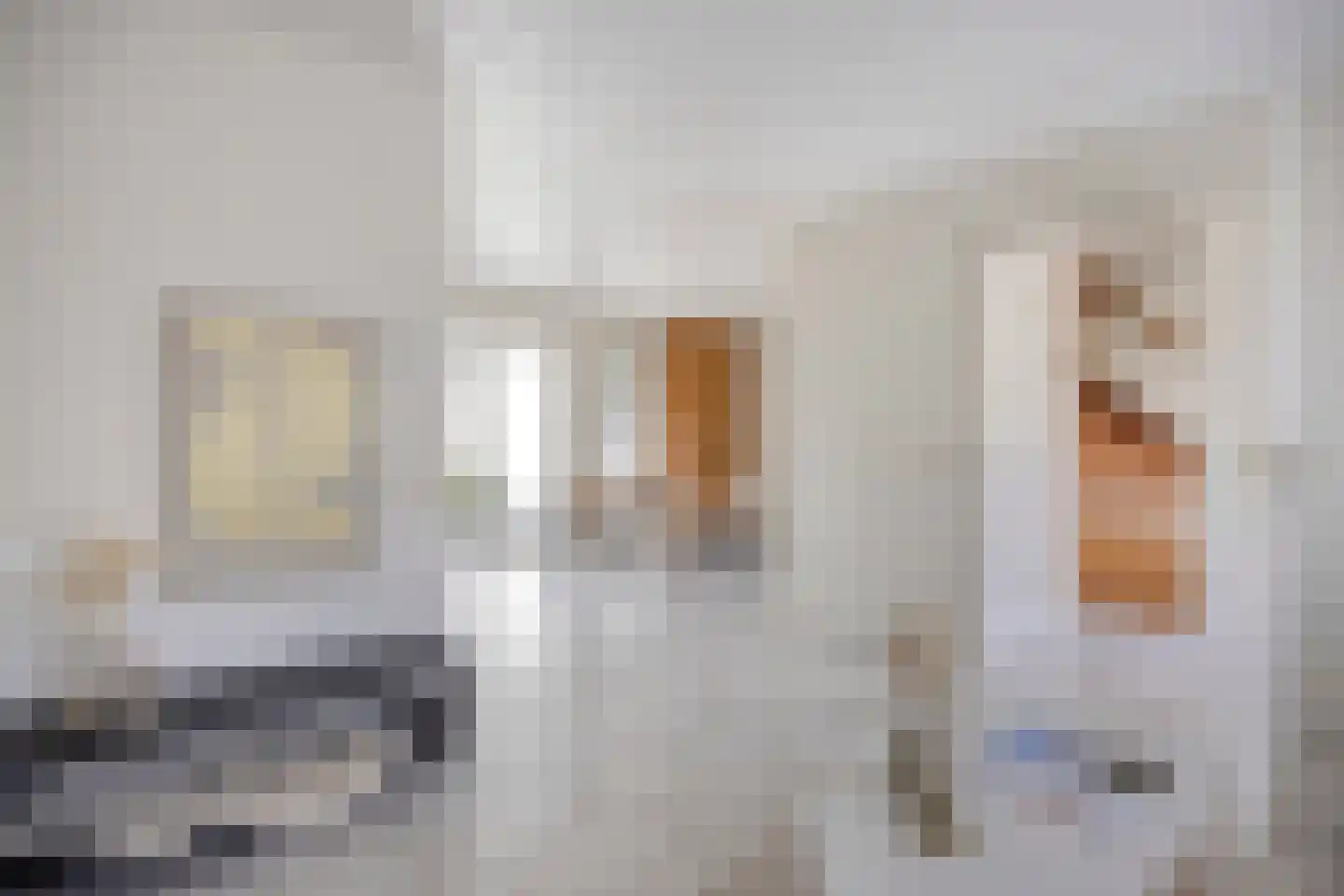 Mercuriusstraat 27 Asten thumbnail 12