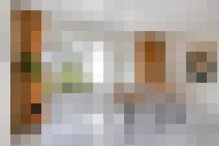 Mercuriusstraat 27 Asten thumbnail 13