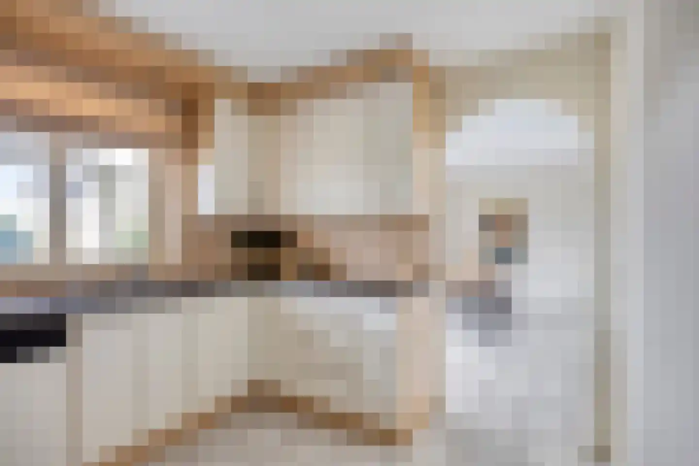 Mercuriusstraat 27 Asten thumbnail 17