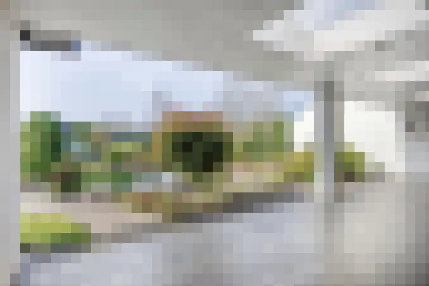 Mercuriusstraat 27 Asten thumbnail 31