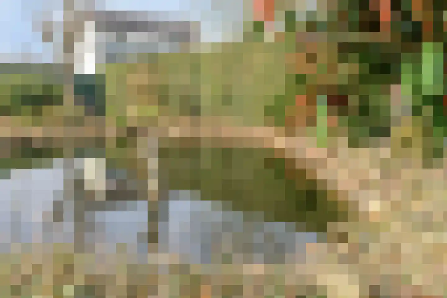 Mercuriusstraat 27 Asten thumbnail 33