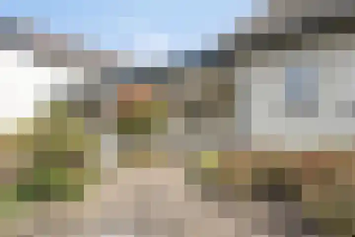Mercuriusstraat 27 Asten thumbnail 34