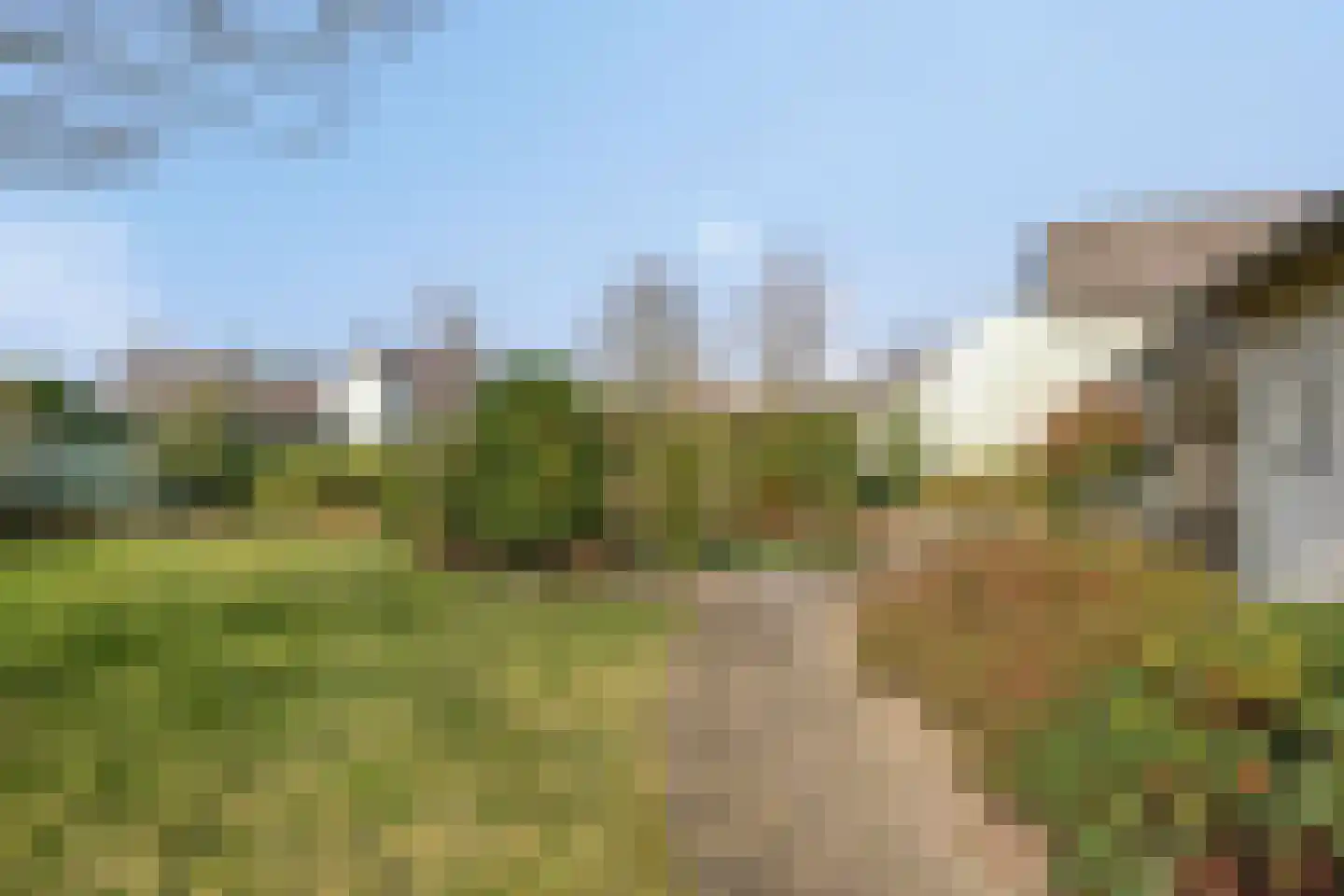 Mercuriusstraat 27 Asten thumbnail 35
