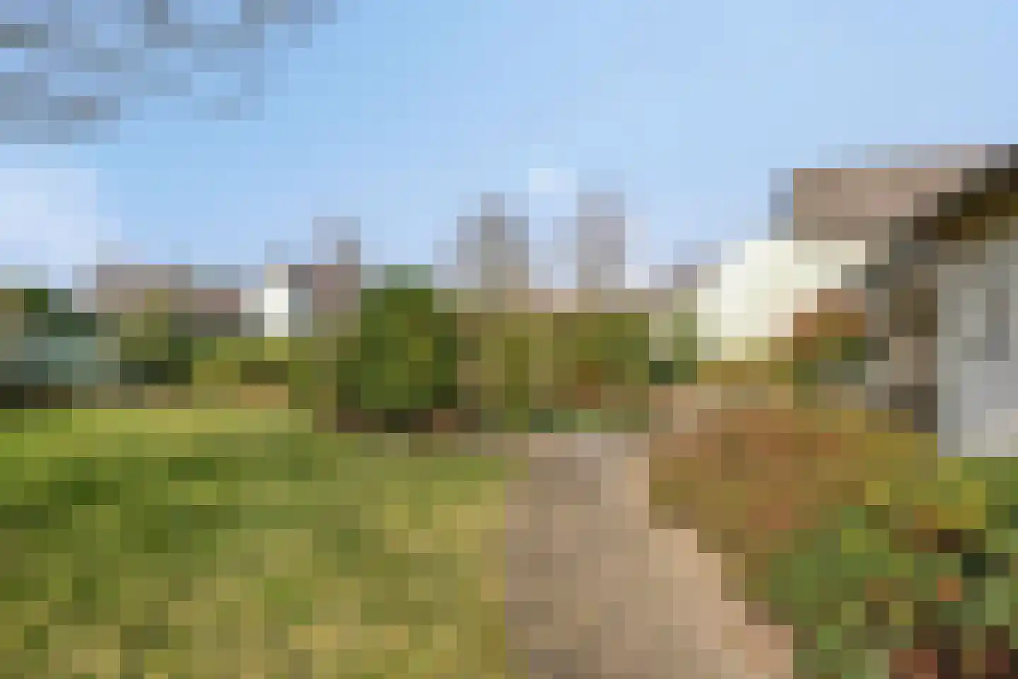 Mercuriusstraat 27 Asten thumbnail 35