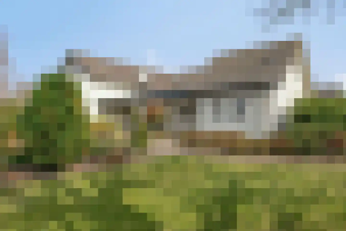 Mercuriusstraat 27 Asten thumbnail 36