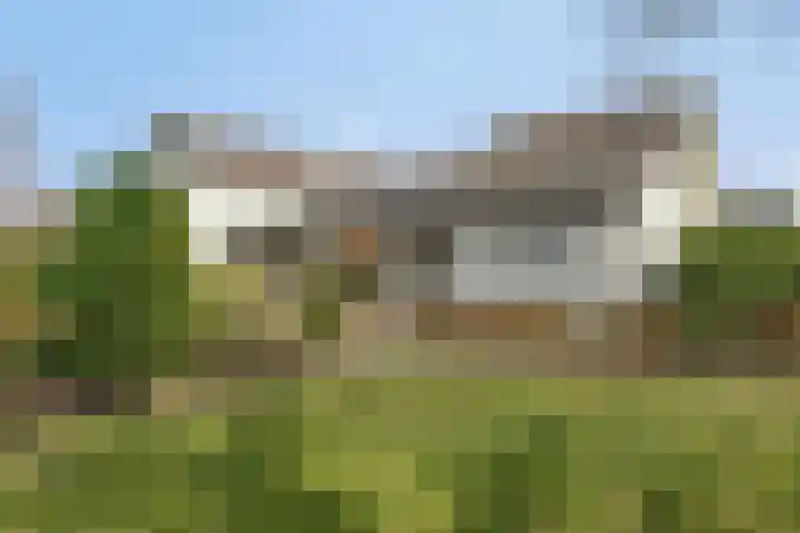 Mercuriusstraat 27 Asten thumbnail 36