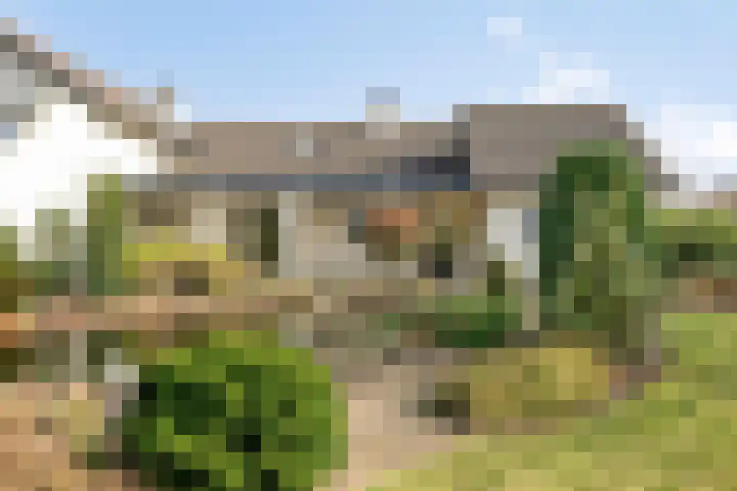 Mercuriusstraat 27 Asten thumbnail 37