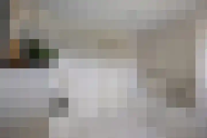 Mercuriusstraat 27 Asten thumbnail 4