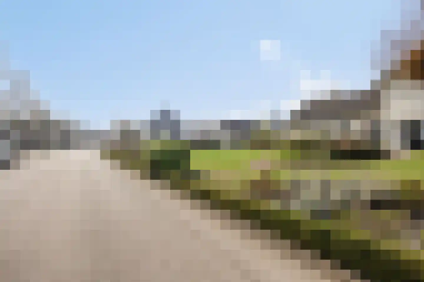 Mercuriusstraat 27 Asten thumbnail 40