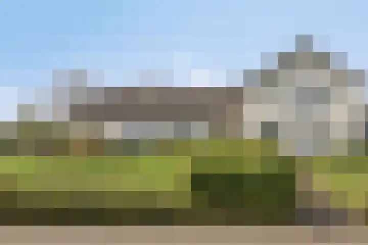 Mercuriusstraat 27 Asten thumbnail 6