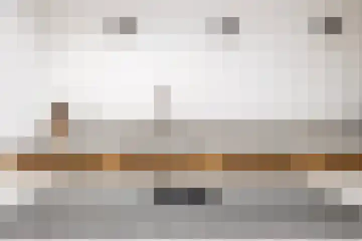 Mercuriusstraat 27 Berkel en Rodenrijs thumbnail 13