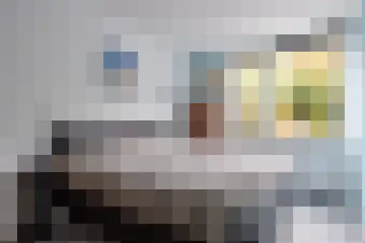 Mercuriusstraat 27 Berkel en Rodenrijs thumbnail 25