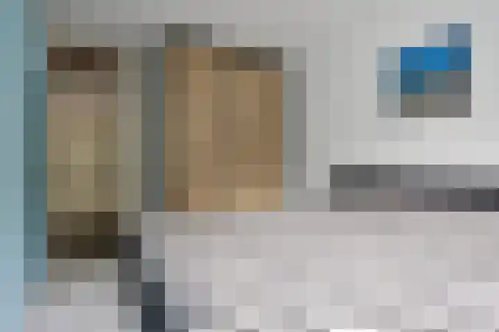 Mercuriusstraat 27 Berkel en Rodenrijs thumbnail 26