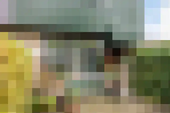 Mercuriusstraat 27 Berkel en Rodenrijs thumbnail 5
