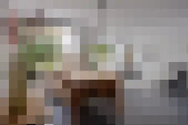 Mercuriusstraat 27 Berkel en Rodenrijs thumbnail 8