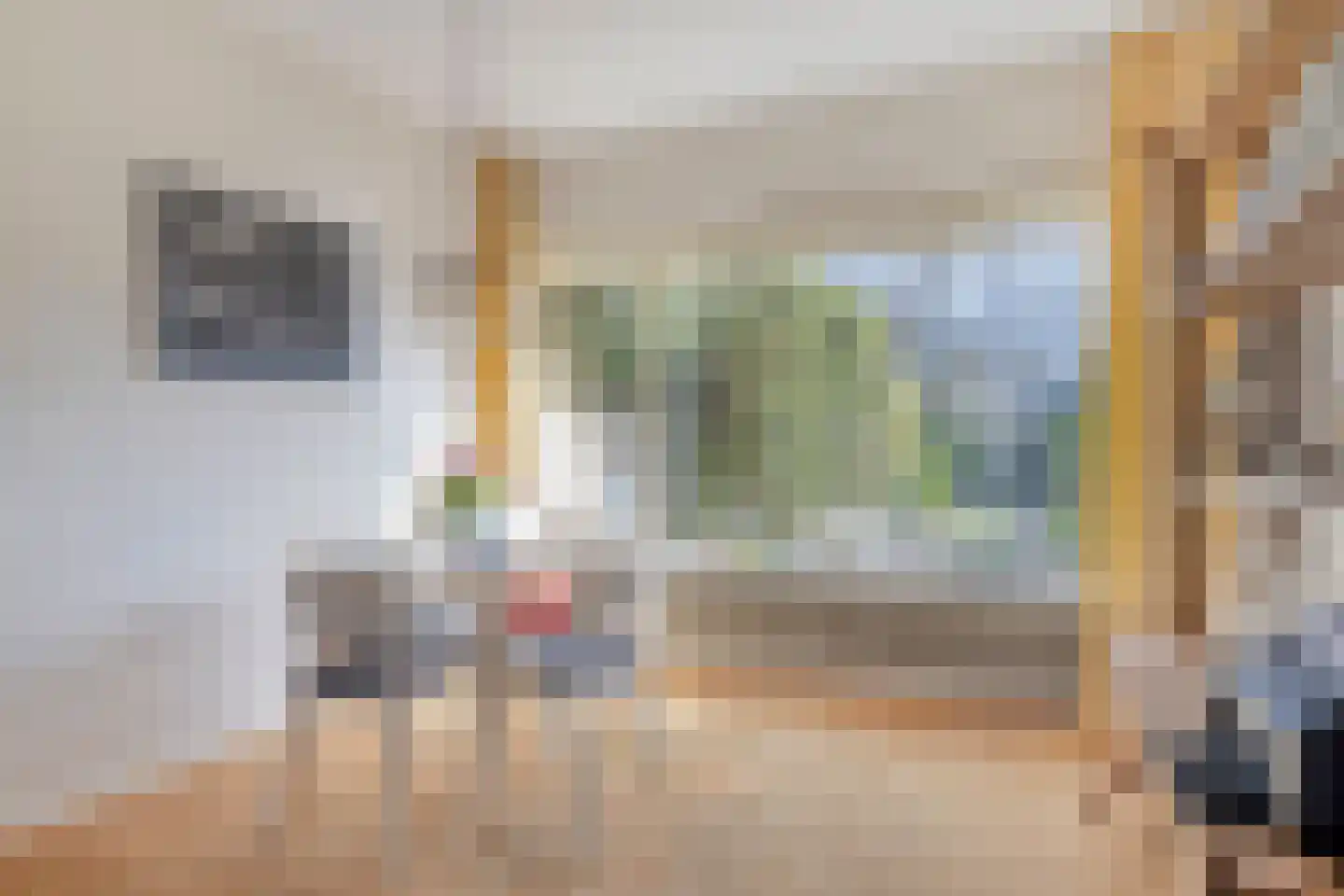 Mercuriusstraat 27 Groningen thumbnail 11