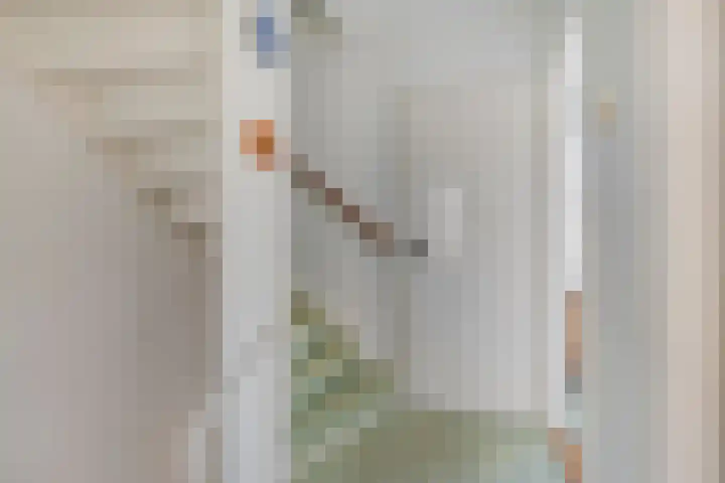 Mercuriusstraat 27 Groningen thumbnail 17