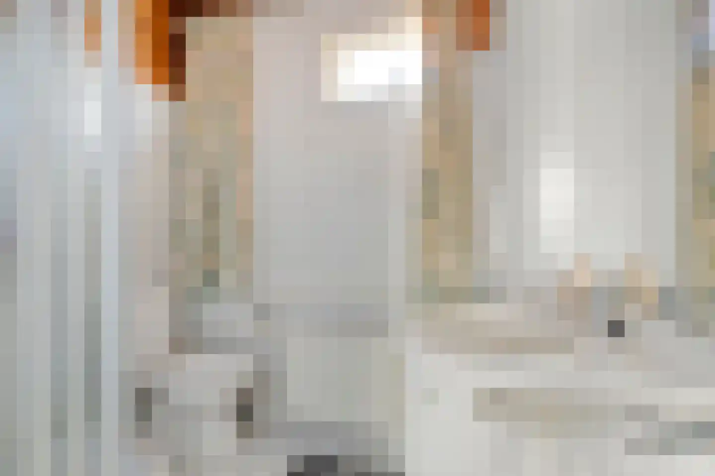 Mercuriusstraat 27 Groningen thumbnail 20