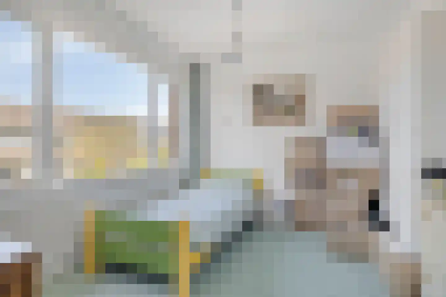 Mercuriusstraat 27 Groningen thumbnail 23