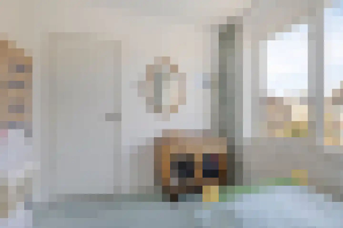 Mercuriusstraat 27 Groningen thumbnail 24