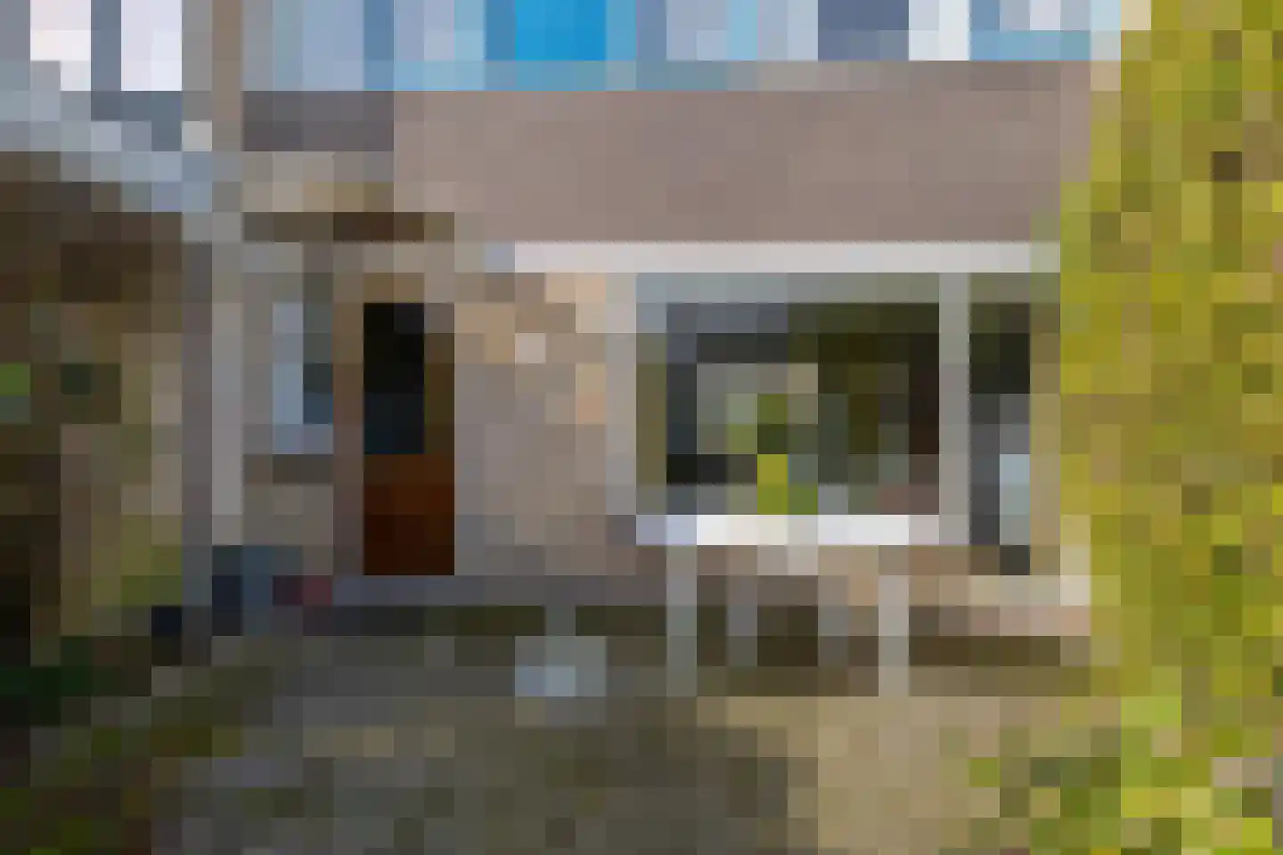 Mercuriusstraat 27 Groningen thumbnail 32