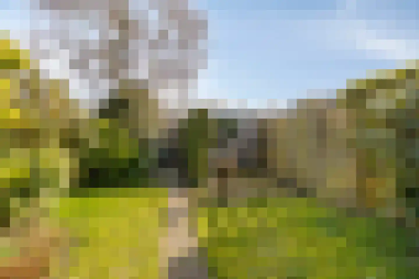Mercuriusstraat 27 Groningen thumbnail 33