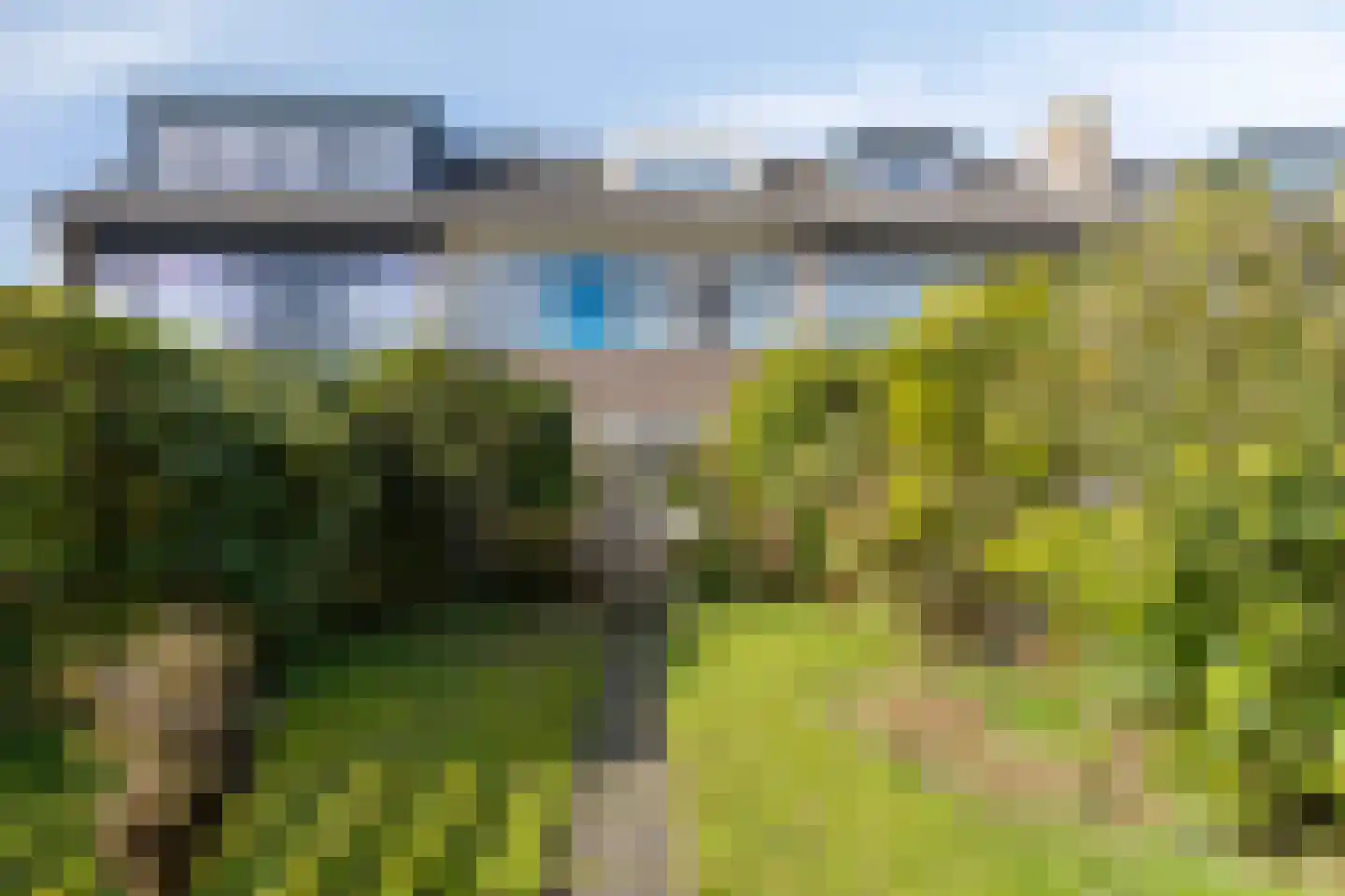 Mercuriusstraat 27 Groningen thumbnail 34