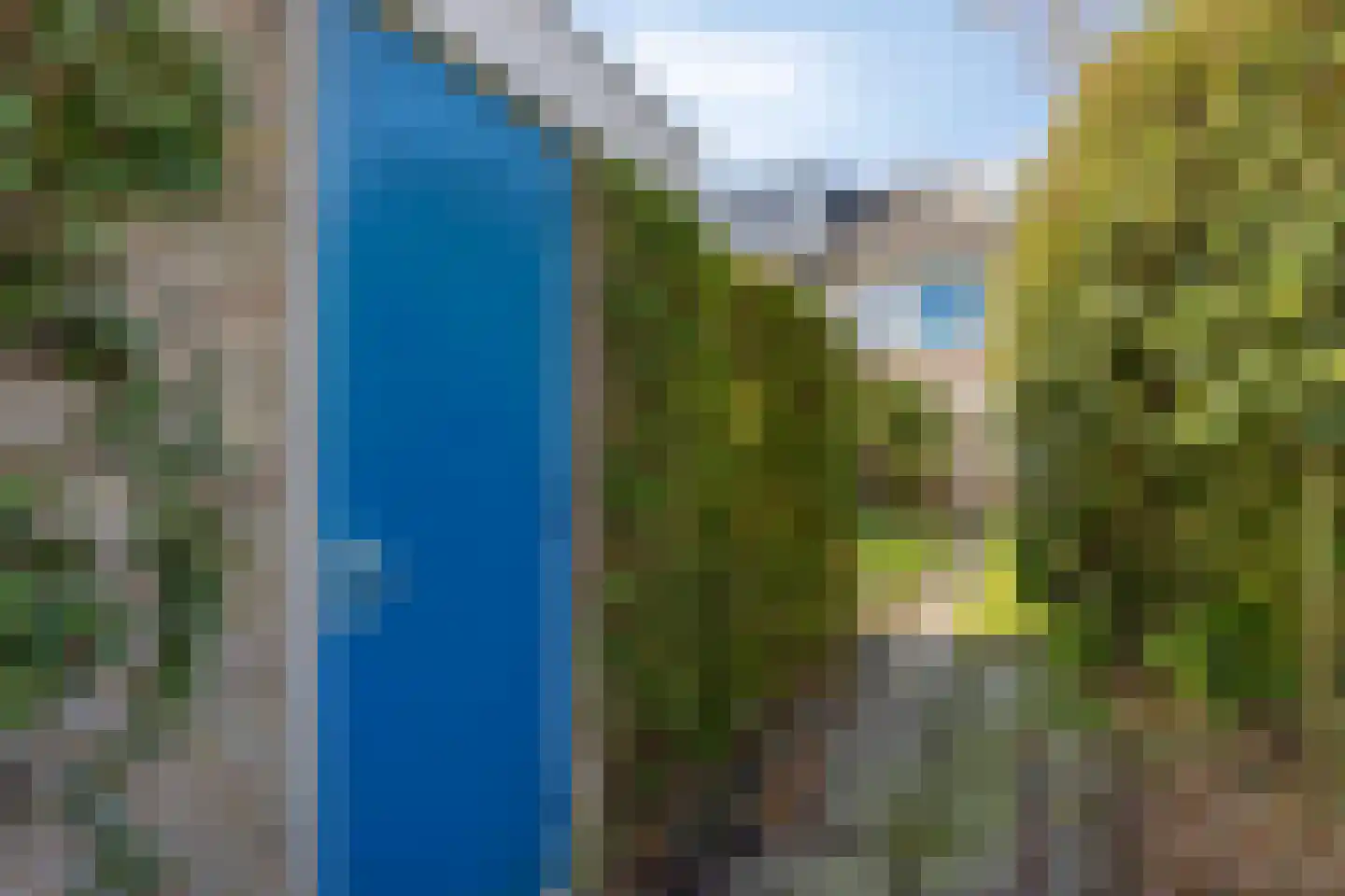 Mercuriusstraat 27 Groningen thumbnail 36