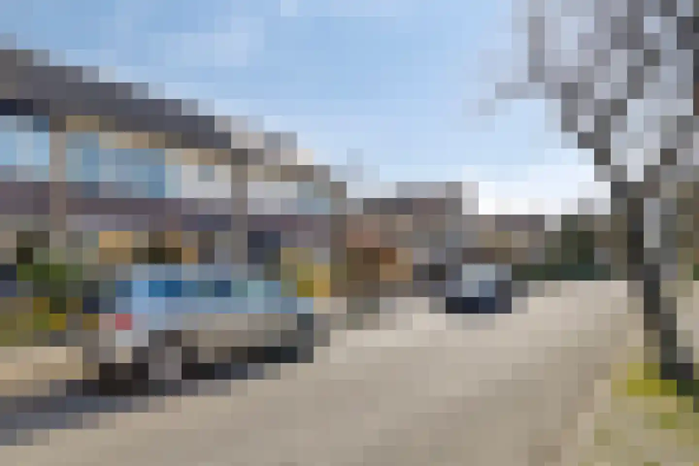 Mercuriusstraat 27 Groningen thumbnail 37