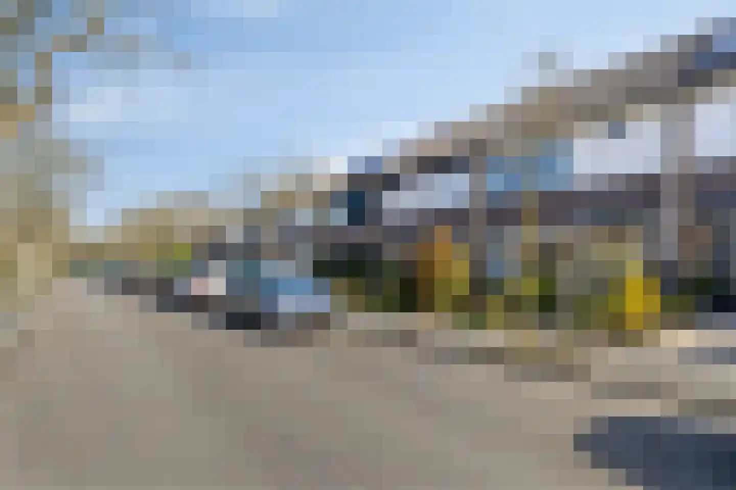 Mercuriusstraat 27 Groningen thumbnail 38