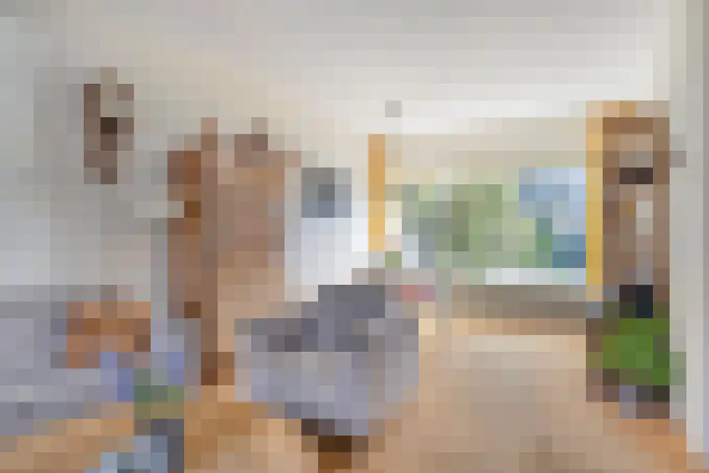 Mercuriusstraat 27 Groningen thumbnail 4