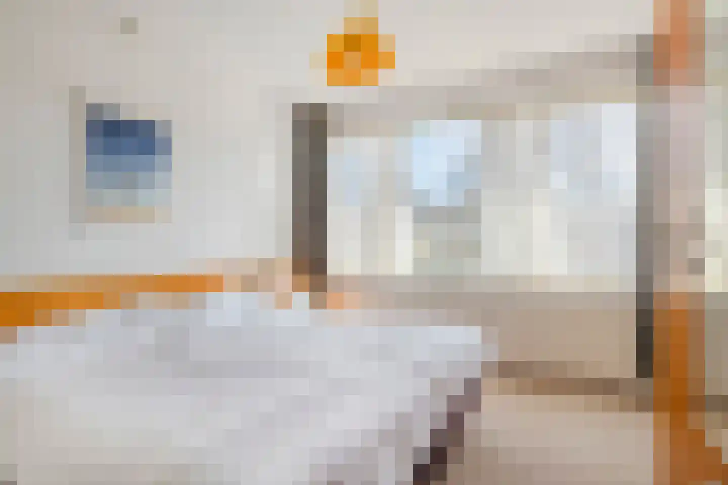 Mercuriusstraat 27 Groningen thumbnail 5