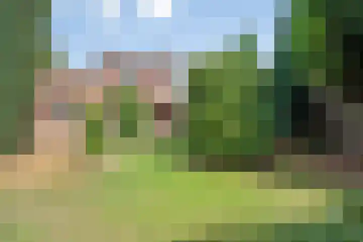 Mercuriusstraat 34 Geleen thumbnail 18