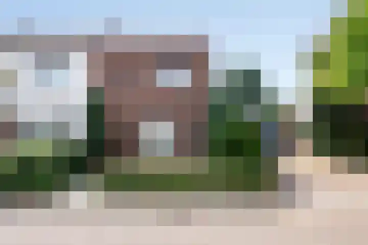 Mercuriusstraat 34 Geleen thumbnail 30
