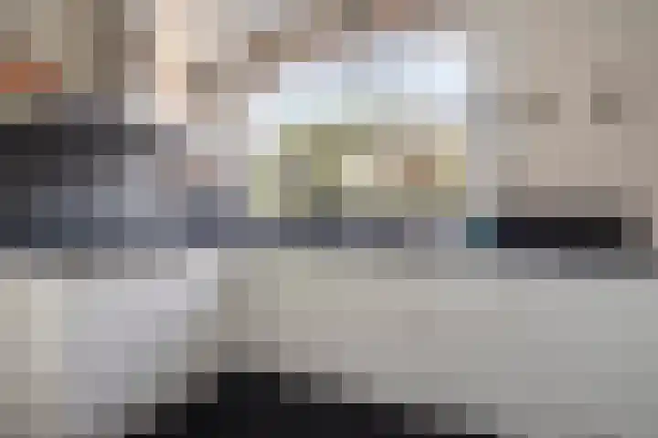 Mercuriusstraat 34 Geleen thumbnail 4