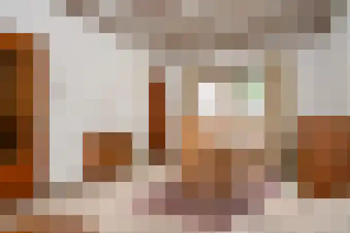 Mercuriusstraat 34 Geleen thumbnail 8