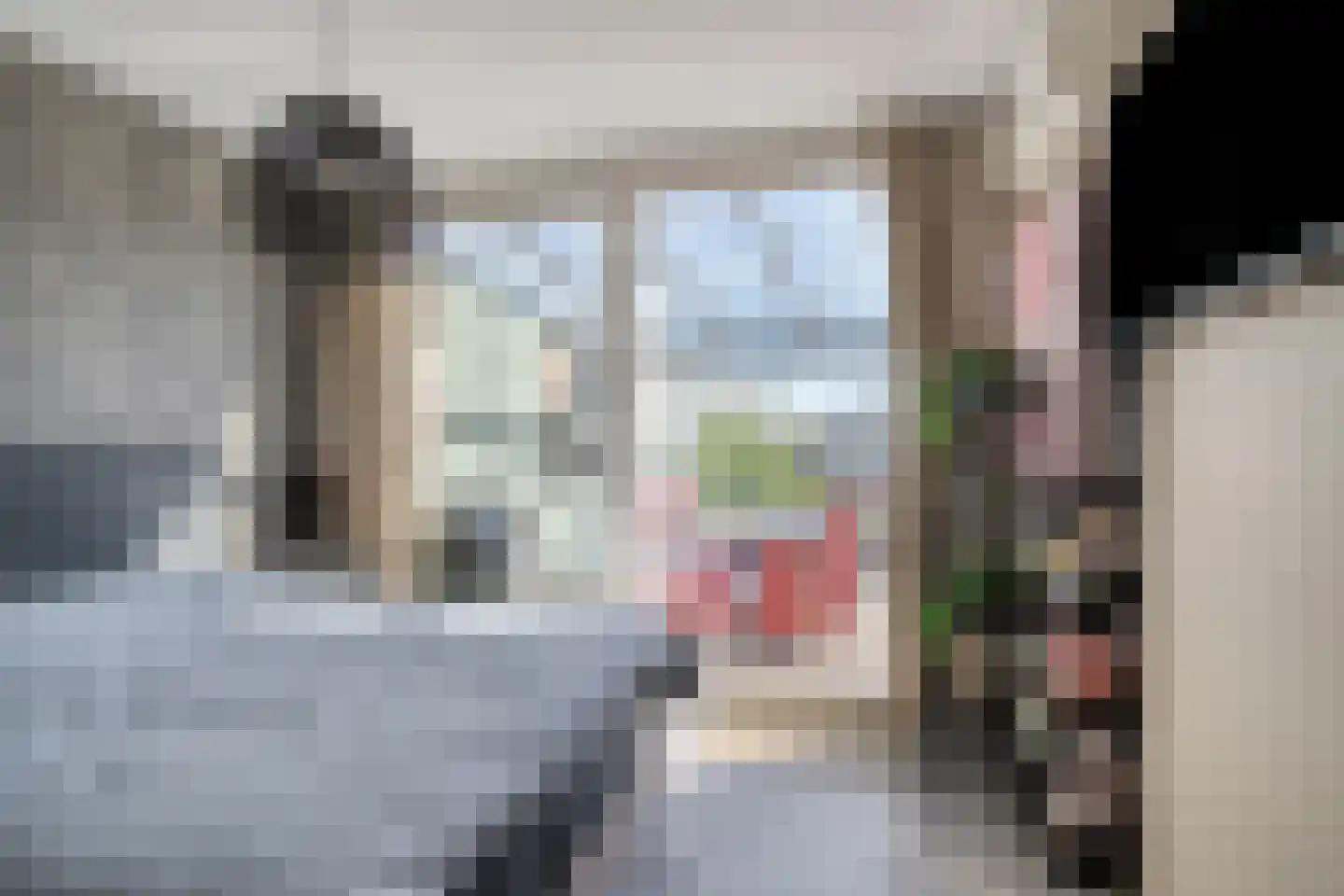 Mercuriusstraat 35 Vlaardingen thumbnail 19