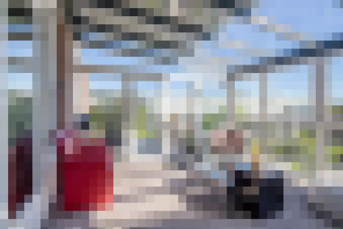 Mercuriusstraat 35 Vlaardingen thumbnail 30