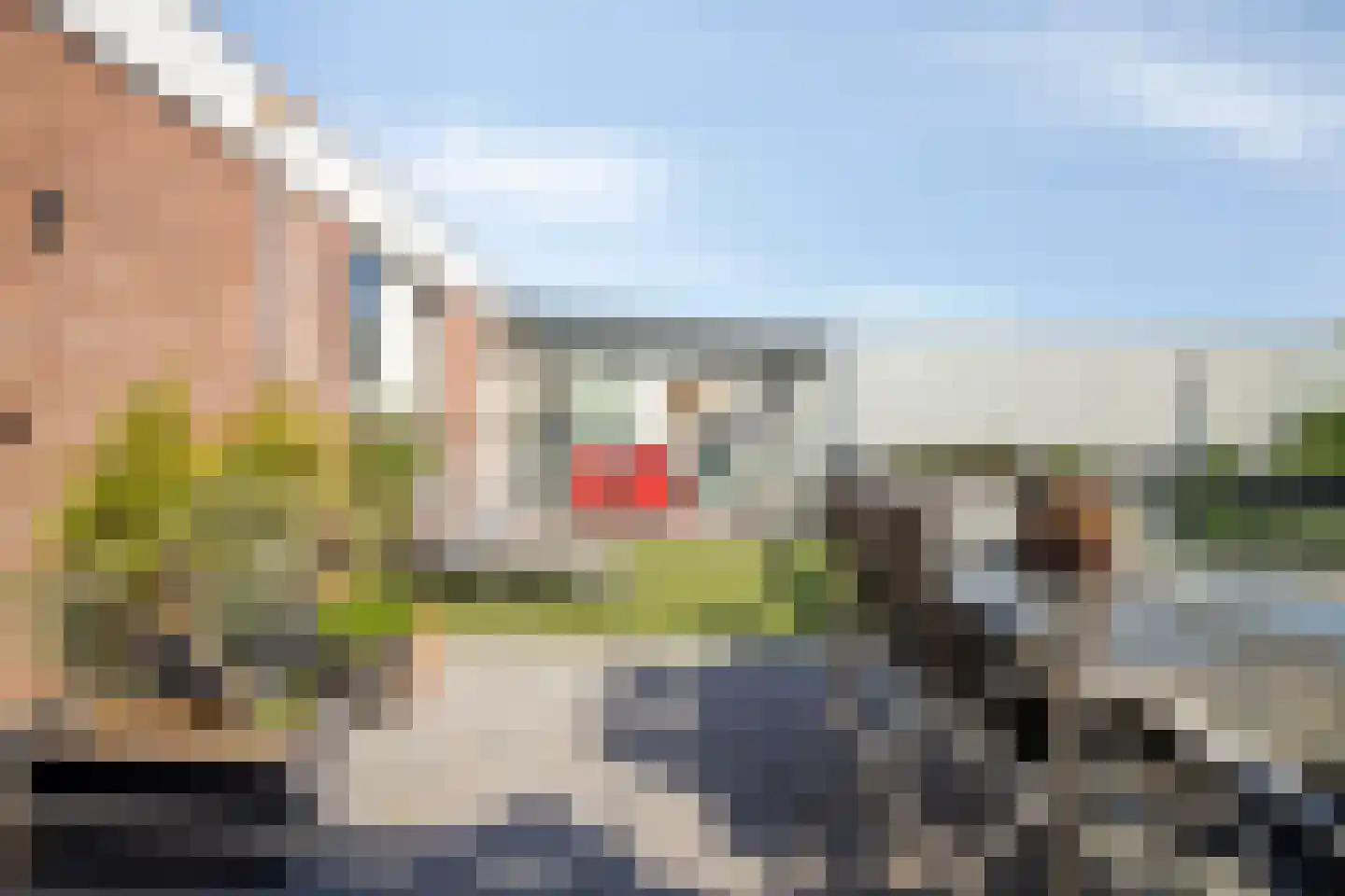 Mercuriusstraat 35 Vlaardingen thumbnail 32