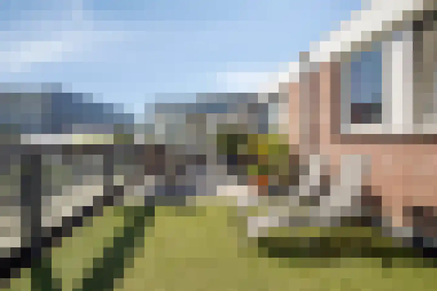 Mercuriusstraat 35 Vlaardingen thumbnail 33