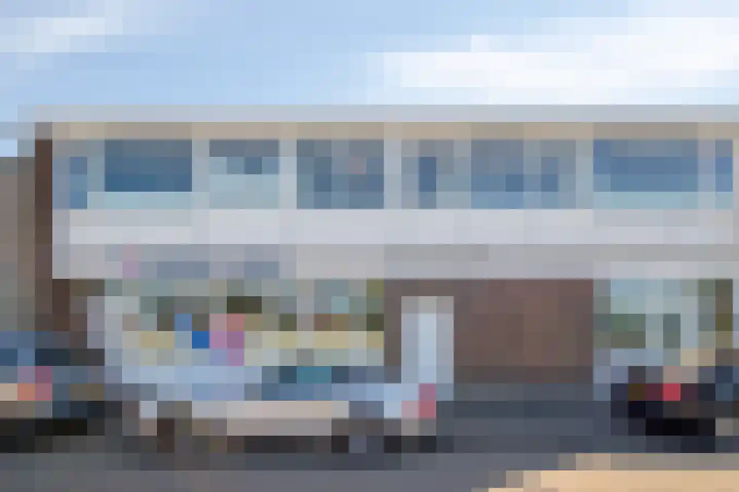 Mercuriusstraat 35 Vlaardingen thumbnail 4