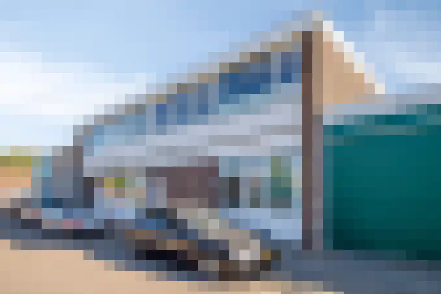 Mercuriusstraat 35 Vlaardingen thumbnail 5