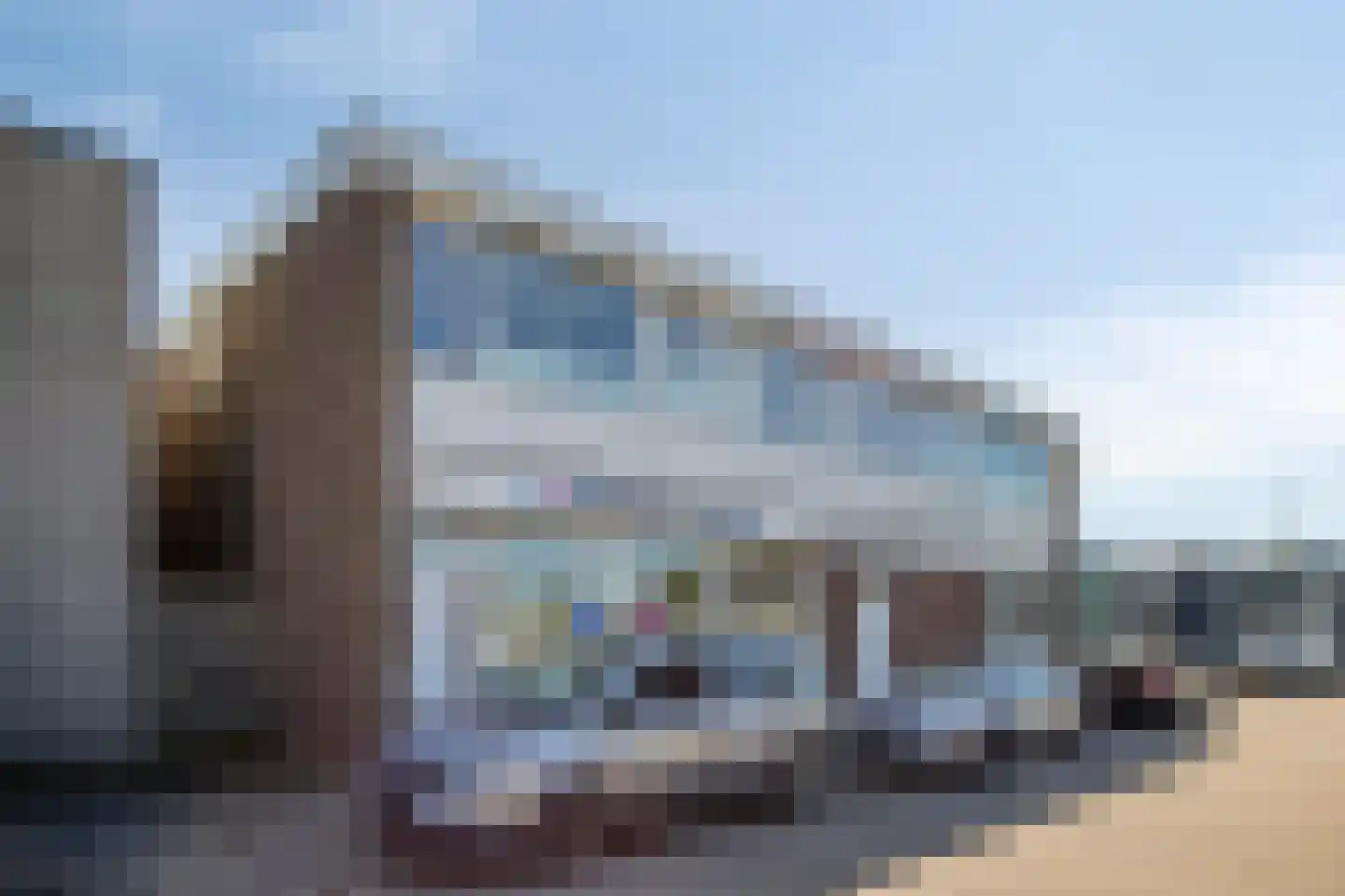 Mercuriusstraat 35 Vlaardingen thumbnail 6
