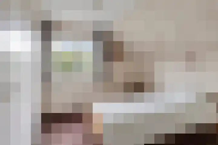 Mercuriusstraat 39 Asten thumbnail 29