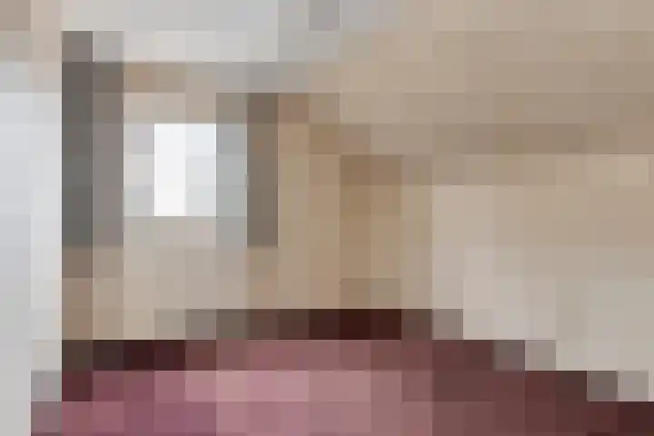 Mercuriusstraat 39 Asten thumbnail 33